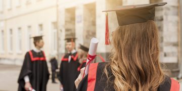 Okuduğumuz Bölüm Kaderimiz mi?