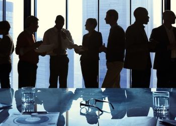 Yalaka İş Arkadaşıyla Nasıl Çalışılır?