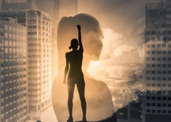 Özgüven Eksikliğiyle ve Özgüveni Eksik Biriyle Nasıl Çalışılır?