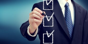 Yöneticinin, CEO’nun, Patronun Gözüne Girmenin Yolları