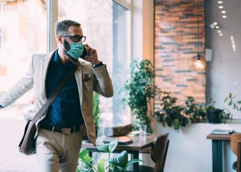 Çalışanlar Neden Ofise Geri Dönmüyor?