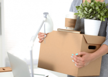 İstifa Zamanının Geldiğini Nasıl Anlarsınız?