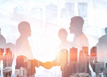 Ofiste Saray Oyunları