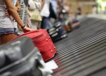 Tatil Sonrası Ofise Dönüşü Nasıl Kolaylaştırırız?