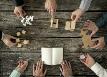 Dünyanın İş Memnuniyeti En Yüksek Ülkesi Hangisi?