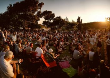 Eylül Kültür Sanat Bülteni