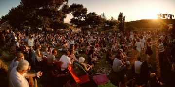 Eylül Kültür Sanat Bülteni