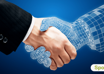 Küçük Şirketler, Büyük Dijital Dönüşümler: