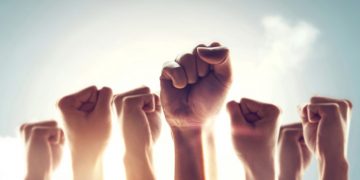 İş Yerinde Hakkımızı Aramayı Gerçekten Biliyor muyuz?