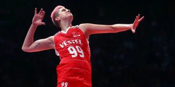 İş Hayatında Ebrar Karakurt’tan Alınması Gereken Dersler