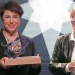 Gastronominin Nobel Ödülü’nü Alan Şef: Ebru Baybara Demir
