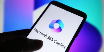 Microsoft 365 Copilot nedir, neyin nesidir?