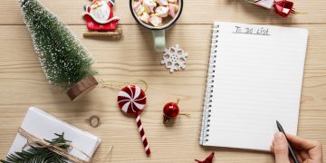 Çalışanlara 2024 Tavsiyeleri