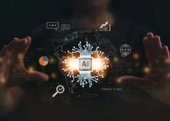 Yapay Zekâ E-Ticareti Nasıl Etkileyecek?