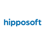 Hipposoft