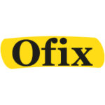 Ofix Ofis Malzemeleri A.Ş.