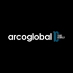 Arco Mağazacılık Sistemleri A.Ş.