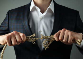 Ayrılsak da Beraber miyiz?